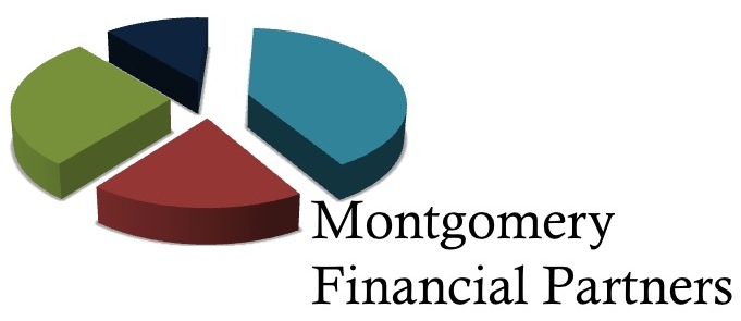 Montgomery Financial Partners