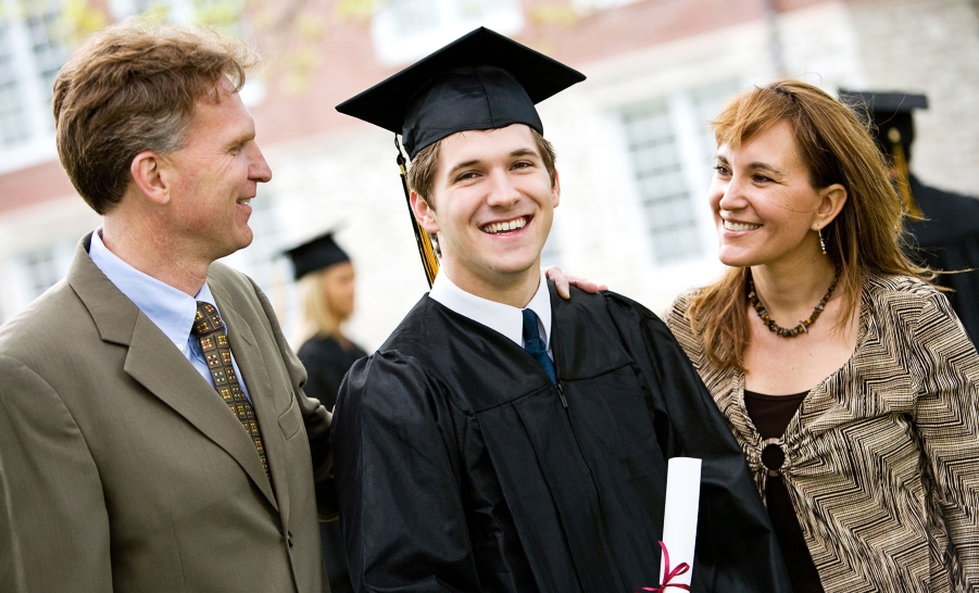 What Is A 529 College Savings Plan?