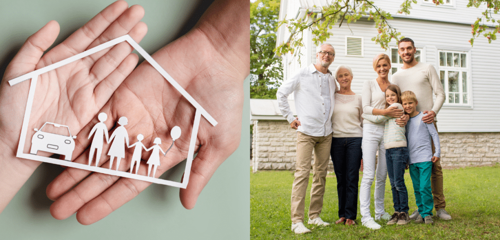 Estate Planning 101: Protecting Your Legacy