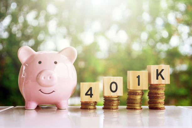 Maximizing Your 401(k): Tips for Each Stage of Your Career